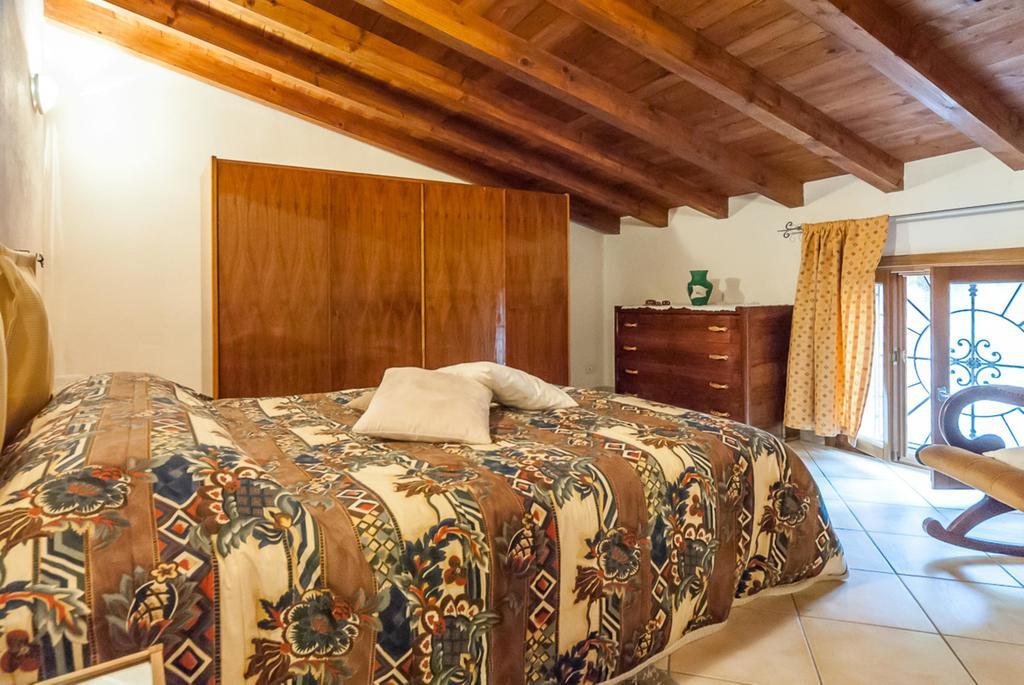Apartamento Casa Luigia Isolabona Exterior foto